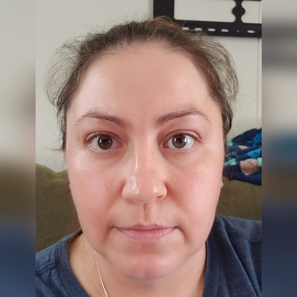 Meet your Posher, Posh - Picture 2 of 2